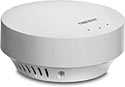 TEW-735AP