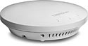 TEW-753DAP