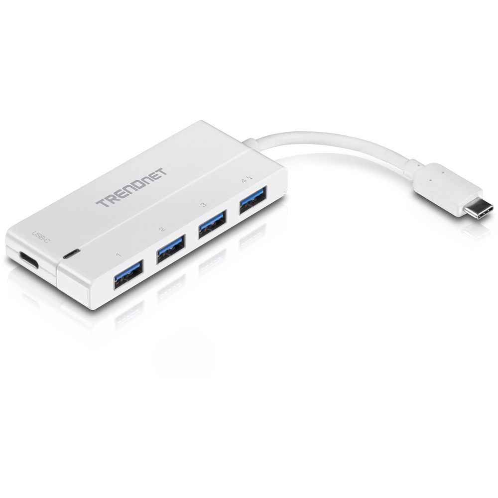 Image result for TU3-H4E2