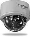 TV-IP262PI