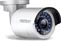 TV-IP320PI