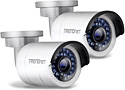 TV-IP320PI2K