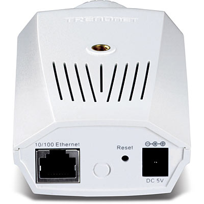 TV-IP501P