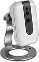 TV-IP562WI