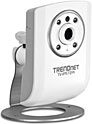 TV-IP572PI