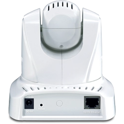 TV-IP600 Product Photo (JPEG Image 3)