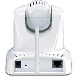 TV-IP600W Product Photo (JPEG Image 3)