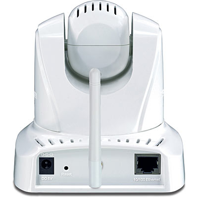 RB-TV-IP600W