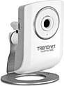 TV-IP751WC