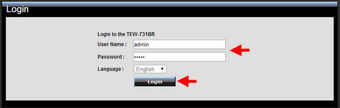 30 How To Find 8 Digit Pin From The Router Label Labels For Your Ideas