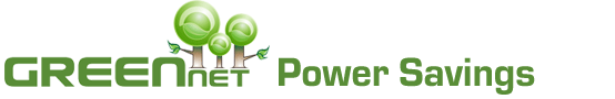 Should I buy 200 or 500Mbps Powerline?