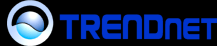 logo_main.jpg 