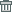 del