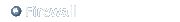 Firewall Setting - The Broadband Router provides extensive firewall protection by restricting connection parameters to limit the risk of hacker attack, and defending against a wide array of common hacker attacks. However, for applications that require unrestricted access to the Internet, you can configuring a specific client/server as a demilitarized zone.