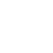 timingRebootSet