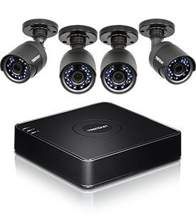 DVR image