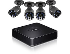 TV-DVR104K.jpg
