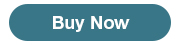 Buy Now
