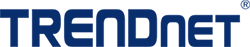 TRENDnet Logo