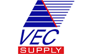 VEC, LLC. ( https://vecsupply.com/)
