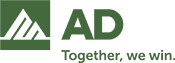 AD ( https://adhq.com)