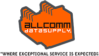 AllComm Data Supply ( www.allcommdata.com)