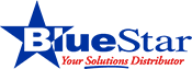 BlueStar ( https://www.bluestarinc.com)