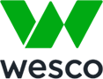 Wesco International, Inc. (800-323-8166 www.wesco.com)