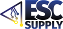 ESC Supply (&nbsp;https://www.esc-supply.com/home/)