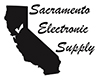 Sacramento Electronic Supply (&nbsp;https://store.sacelec.com)