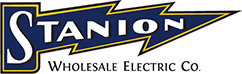 Stanion Wholesale Electric Co. (&nbsp;stanion.com)