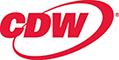 CDW (888-300-4239 www.cdw.com)