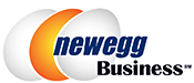 neweggbusiness.com ( www.neweggbusiness.com)