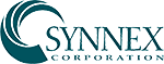 Synnex Corporation ( http://www.synnex.com/)