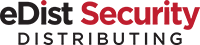 eDist Security (800-800-6624 http://security.edist.com/)
