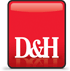 D&H (800-340-1001 www.dandh.com)