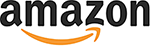 Amazon ( www.amazon.com)