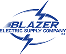 Blazer ( portal.blazerelectricsupply.com)