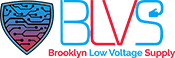 Brooklyn Low Voltage Supply ( www.blvs.com)