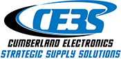 Cumberland Electronics (800-955-0225 http://www.ce3sdirect.com/)