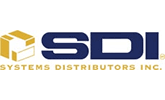 SDI ( http://www.sdilink.com/)