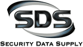 SDS ( www.securitydatasupply.com)