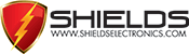 Shields Electronics (865-588-2421 http://www.shieldselectronics.com/)