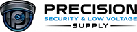 Precision Security & Low Voltage Supply (&nbsp;https://www.esentia.com/)
