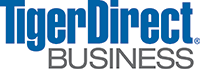 TigerDirect ( www.tigerdirect.com)