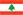 Click to change country