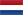 Click to change country
