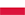 Click to change country