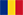 Click to change country