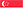 Click to change country